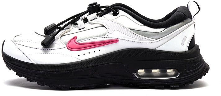custom-shoes-women-nike-air-max-bliss-bubble-jellyfish-fj-7737-101-458282