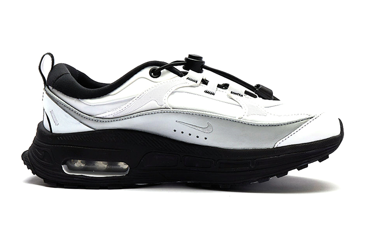 Order (W) [カスタムシューズ] (女性用) ナイキ エア マックス ブリス 'バブルジェリーフィッシュ' FJ7737-101-458282 FJ7737-101-458282