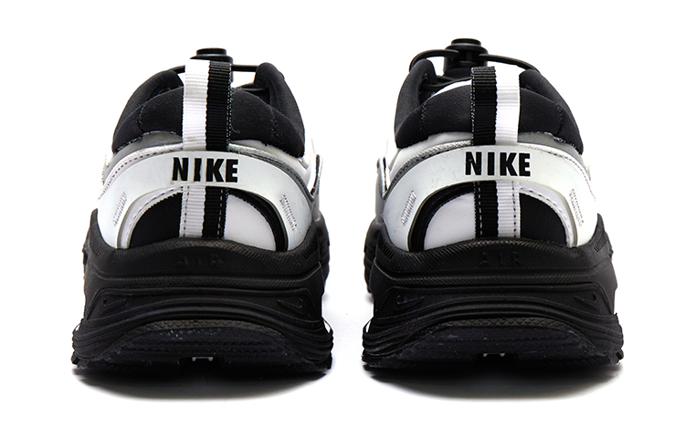 Purchase (W) [カスタムシューズ] (女性用) ナイキ エア マックス ブリス 'バブルジェリーフィッシュ' FJ7737-101-458282 FJ7737-101-458282