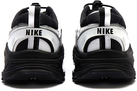 【定制球鞋】 Nike Air Max Bliss 氣泡水母 功能少女 功能風 甜酷 低筒 運動休閒鞋 女款 黑白粉 Purchase 【定制球鞋】 Nike Air Max Bliss 氣泡水母 功能少女 功能風 甜酷 低筒 運動休閒鞋 女款 黑白粉