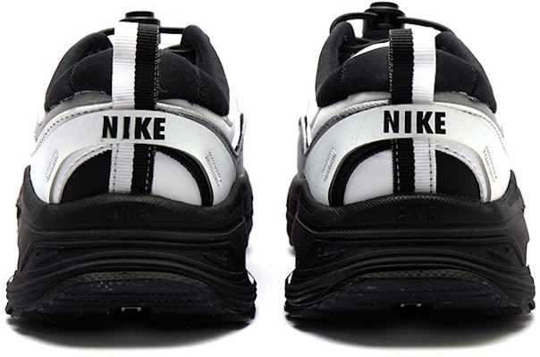 (W) 나이키 에어맥스 블리스 '버블 해파리' (커스텀) FJ7737-101-458282 Purchase (W) 나이키 에어맥스 블리스 '버블 해파리' (커스텀) FJ7737-101-458282