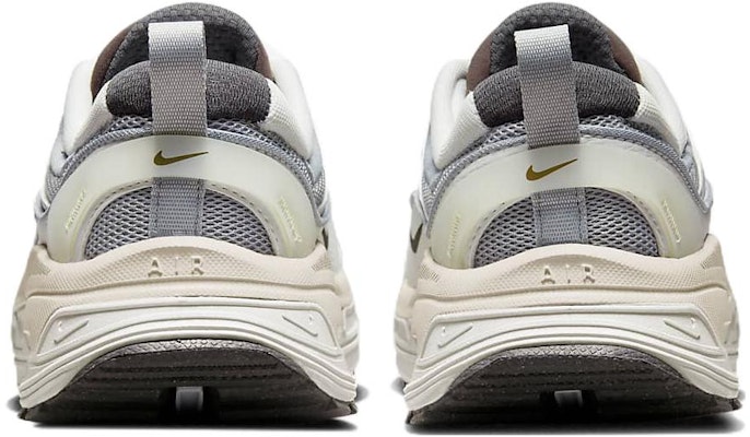 (W) Zapatillas Nike Air Max Bliss 'Atardecer Arcoíris Margarita' DZ4707-001(Team56-夕阳小雏菊) Purchase (W) Zapatillas Nike Air Max Bliss 'Atardecer Arcoíris Margarita' DZ4707-001(Team56-夕阳小雏菊)