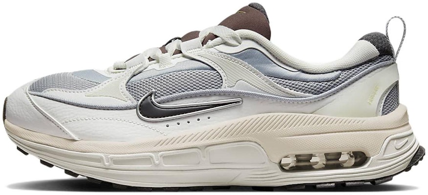 (W) Zapatillas Nike Air Max Bliss 'Atardecer Arcoíris Margarita' DZ4707-001(Team56-夕阳小雏菊) Sizing (W) Zapatillas Nike Air Max Bliss 'Atardecer Arcoíris Margarita' DZ4707-001(Team56-夕阳小雏菊)