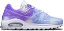 Order 【客製球鞋】Nike Air Max Command Flex 主題特殊鞋盒附小熊 防滑耐磨 低筒 跑步鞋 女款 紫白