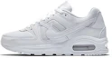 Purchase 【客製球鞋】Nike Air Max Command Flex 主題特殊鞋盒附小熊 防滑耐磨 低筒 跑步鞋 女款 紫白