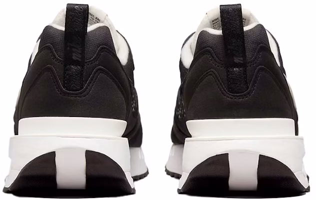 【客製球鞋】Nike Air Max Dawn 舒適防滑耐磨透氣 低筒跑步鞋 女款 黑色 Purchase 【客製球鞋】Nike Air Max Dawn 舒適防滑耐磨透氣 低筒跑步鞋 女款 黑色