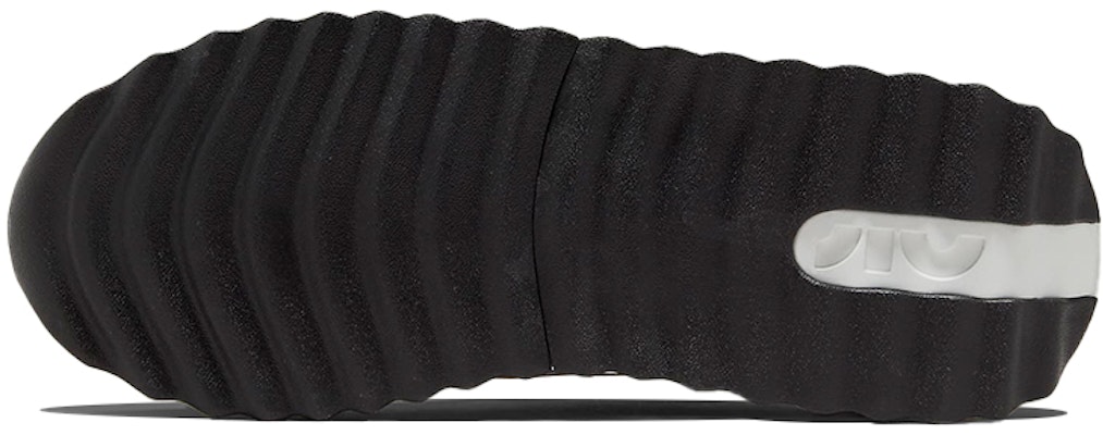 【客製球鞋】Nike Air Max Dawn 舒適防滑耐磨透氣 低筒跑步鞋 女款 黑色 Details for 【客製球鞋】Nike Air Max Dawn 舒適防滑耐磨透氣 低筒跑步鞋 女款 黑色