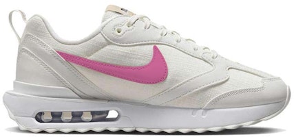 (W) ナイキ エア マックス Dawn "ピーチブロッサム" (カスタム) DX5655-100(Team181-桃之夭夭) Lookbook (W) ナイキ エア マックス Dawn "ピーチブロッサム" (カスタム) DX5655-100(Team181-桃之夭夭)