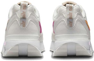 (W) ナイキ エア マックス Dawn "ピーチブロッサム" (カスタム) DX5655-100(Team181-桃之夭夭) Purchase (W) ナイキ エア マックス Dawn "ピーチブロッサム" (カスタム) DX5655-100(Team181-桃之夭夭)