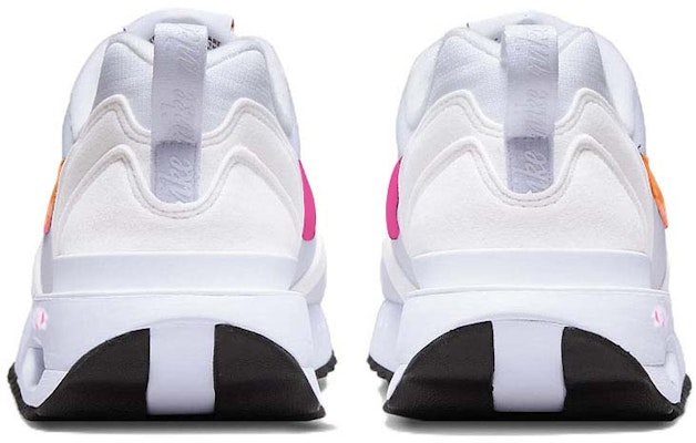 【訂製球鞋】 Nike Air Max Dawn 桃之夭夭 灼灼其華 時尚舒適潮流 防滑耐磨透氣 低筒 生活休閒鞋 女款 白黑 Purchase 【訂製球鞋】 Nike Air Max Dawn 桃之夭夭 灼灼其華 時尚舒適潮流 防滑耐磨透氣 低筒 生活休閒鞋 女款 白黑