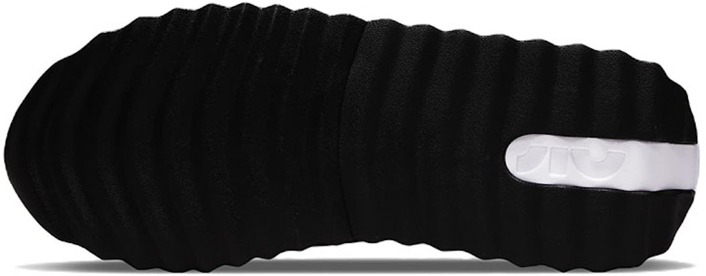 【訂製球鞋】 Nike Air Max Dawn 桃之夭夭 灼灼其華 時尚舒適潮流 防滑耐磨透氣 低筒 生活休閒鞋 女款 白黑 Details for 【訂製球鞋】 Nike Air Max Dawn 桃之夭夭 灼灼其華 時尚舒適潮流 防滑耐磨透氣 低筒 生活休閒鞋 女款 白黑