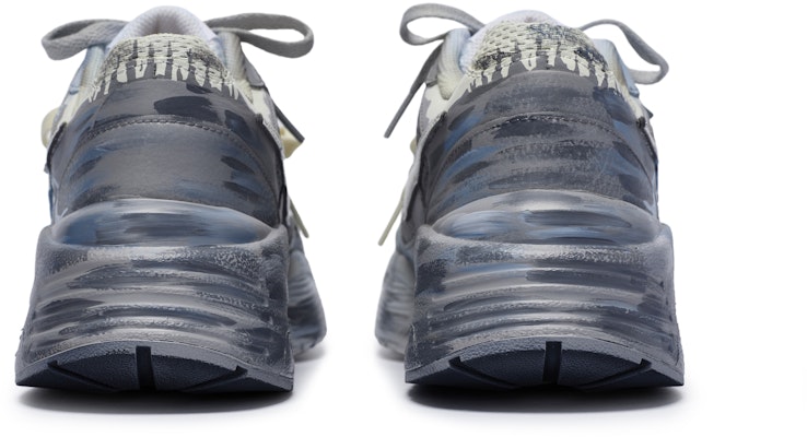 (W) 나이키 에어맥스 퓨전 811 '블루 그레이 화이트' (커스텀) CJ1671-100(Team80-女款荒蓝遗境) Purchase (W) 나이키 에어맥스 퓨전 811 '블루 그레이 화이트' (커스텀) CJ1671-100(Team80-女款荒蓝遗境)