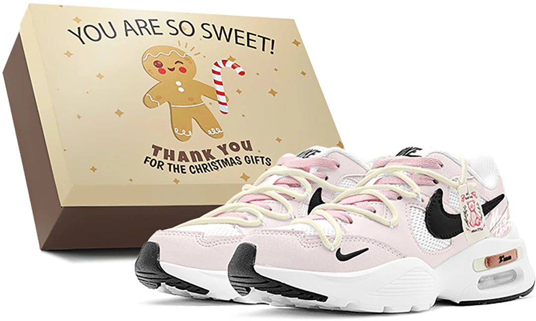 custom-shoes-women-nike-air-max-fusion-academia-pink