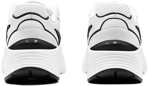 (W) 【カスタムシューズ】ナイキ エア マックス フュージョン『アニメスターブラック』(女性用) CJ1671-100(TeamS-黑白潮酷星星女S-BOX) Purchase (W) 【カスタムシューズ】ナイキ エア マックス フュージョン『アニメスターブラック』(女性用) CJ1671-100(TeamS-黑白潮酷星星女S-BOX)