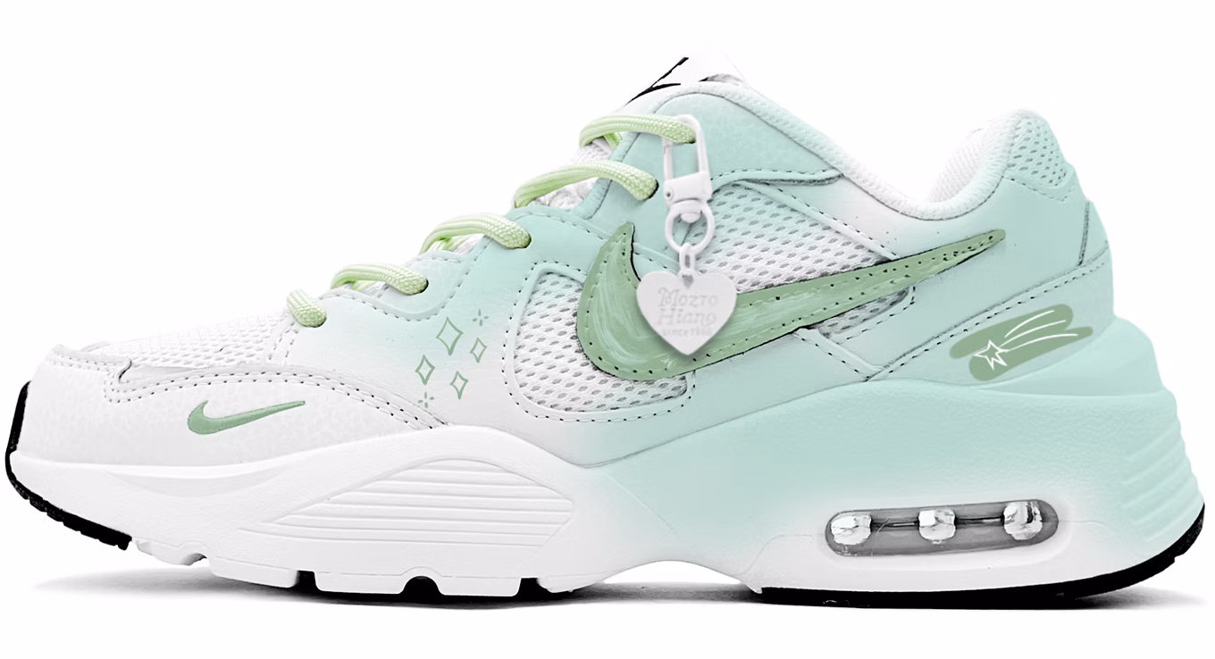 custom-shoes-women-nike-air-max-fusion-aurora-borealis