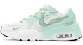 Buy (W) 나이키 에어맥스 퓨전 '오로라' (Nike Air Max Fusion 'Aurora') CJ1671-100(TeamS-绿白涂鸦运动鞋S-BOX)