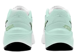 (W) 나이키 에어맥스 퓨전 '오로라' (Nike Air Max Fusion 'Aurora') CJ1671-100(TeamS-绿白涂鸦运动鞋S-BOX) Shop (W) 나이키 에어맥스 퓨전 '오로라' (Nike Air Max Fusion 'Aurora') CJ1671-100(TeamS-绿白涂鸦运动鞋S-BOX)