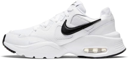 (W) 나이키 에어맥스 퓨전 '오로라' (Nike Air Max Fusion 'Aurora') CJ1671-100(TeamS-绿白涂鸦运动鞋S-BOX) Purchase (W) 나이키 에어맥스 퓨전 '오로라' (Nike Air Max Fusion 'Aurora') CJ1671-100(TeamS-绿白涂鸦运动鞋S-BOX)