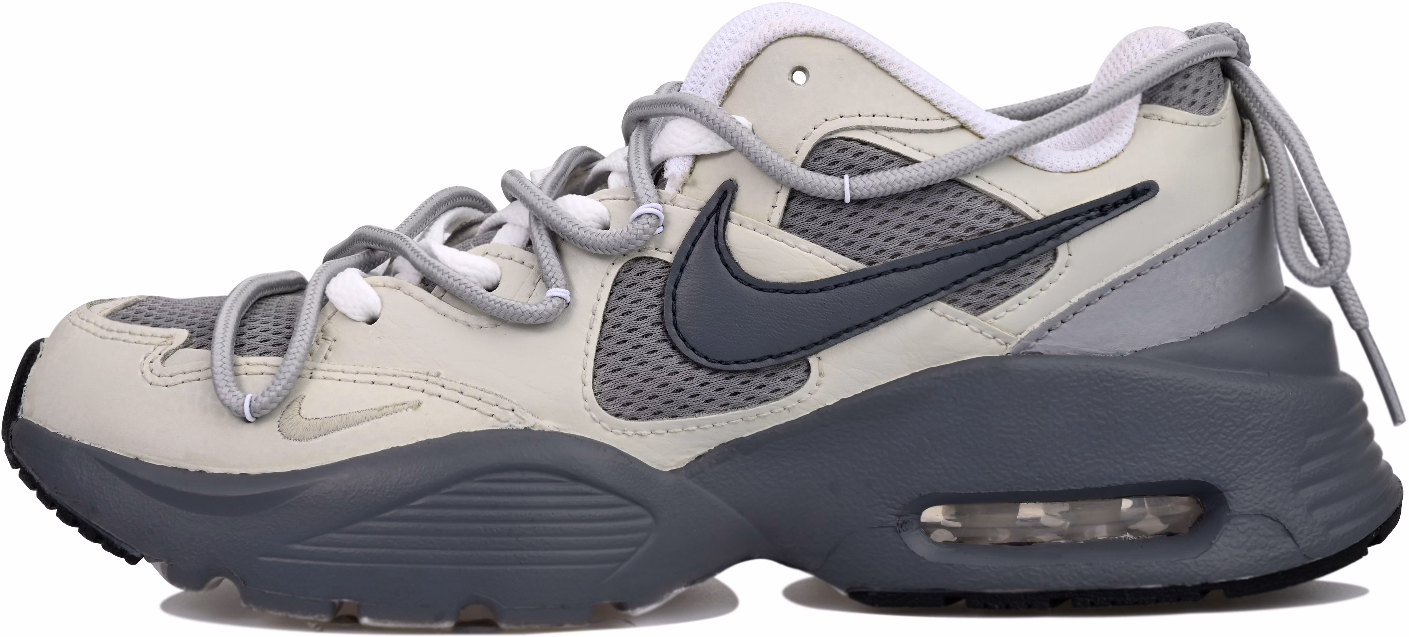 custom-shoes-women-nike-air-max-fusion-black-pink