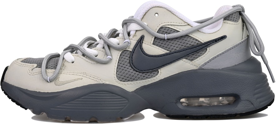 【客製化球鞋】Nike Air Max Fusion 舒適 低筒跑步鞋 女款 黑粉 Order 【客製化球鞋】Nike Air Max Fusion 舒適 低筒跑步鞋 女款 黑粉