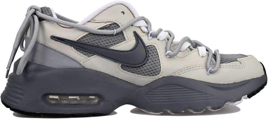【客製化球鞋】Nike Air Max Fusion 舒適 低筒跑步鞋 女款 黑粉 Lookbook 【客製化球鞋】Nike Air Max Fusion 舒適 低筒跑步鞋 女款 黑粉