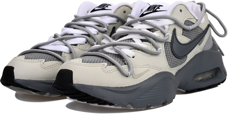 【客製化球鞋】Nike Air Max Fusion 舒適 低筒跑步鞋 女款 黑粉 Shop 【客製化球鞋】Nike Air Max Fusion 舒適 低筒跑步鞋 女款 黑粉