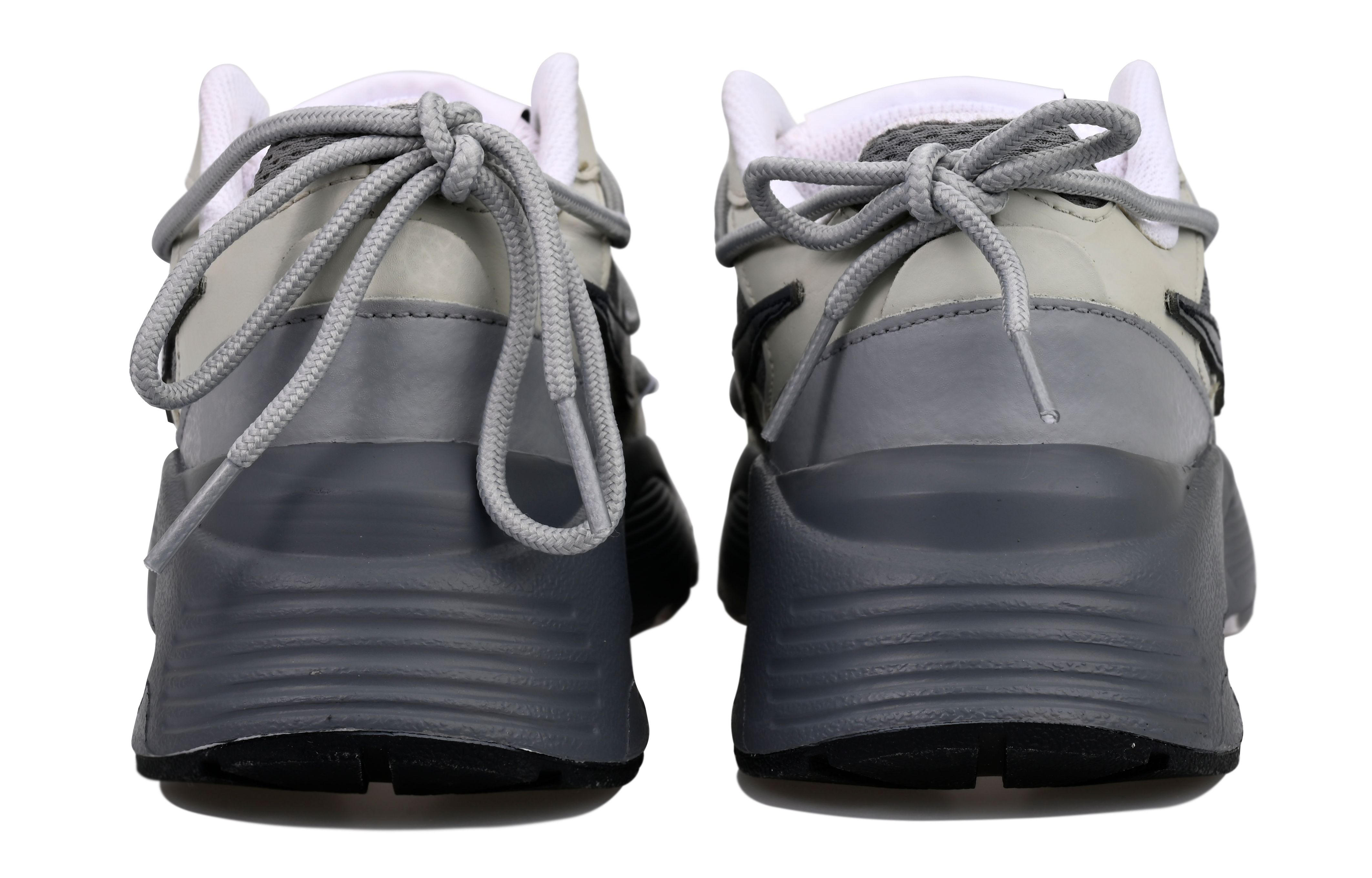 Purchase 【客製化球鞋】Nike Air Max Fusion 舒適 低筒跑步鞋 女款 黑粉