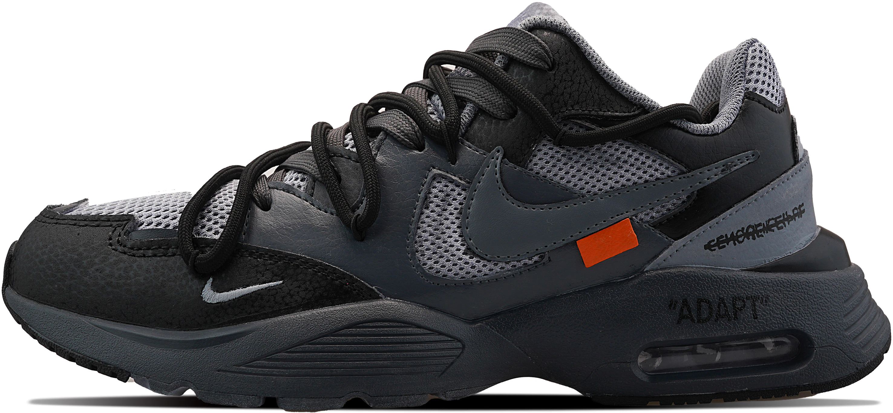 custom-shoes-women-nike-air-max-fusion-black-space-future-fantasy-cj-1671-100-469018