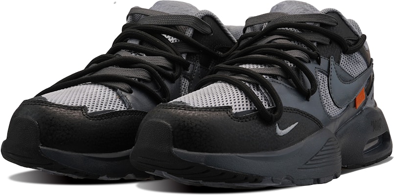 (W) 나이키 에어맥스 퓨전 '블랙 스페이스 판타지' (Nike Air Max Fusion 'Black Space Fantasy') CJ1671-100-465208 Shop (W) 나이키 에어맥스 퓨전 '블랙 스페이스 판타지' (Nike Air Max Fusion 'Black Space Fantasy') CJ1671-100-465208