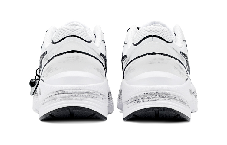 Purchase (W) [定制鞋款] 耐克Air Max Fusion '黑白卡通' CJ1671-100-485279