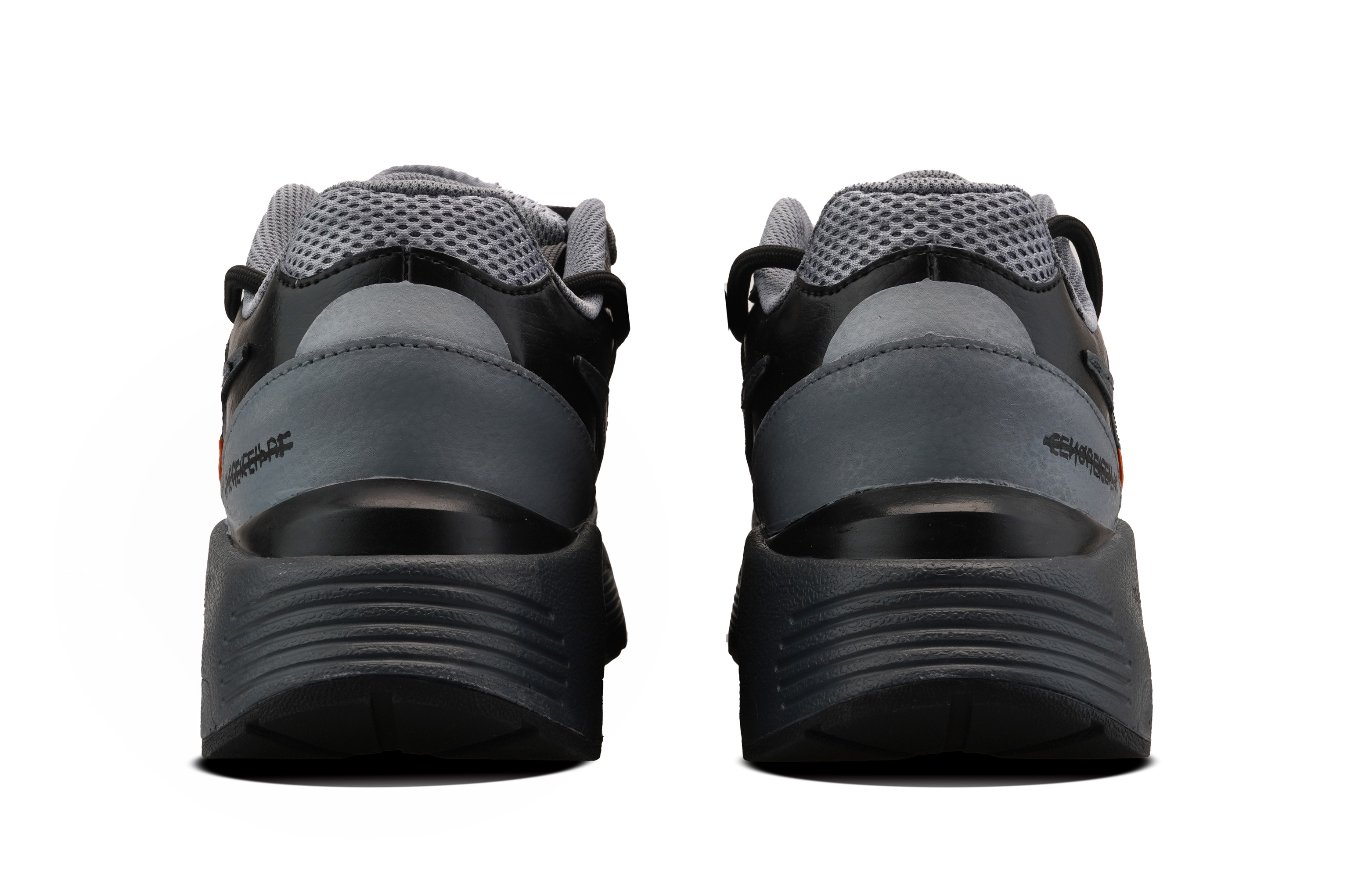 Purchase (W) [Kasut Khas] Nike Air Max Fusion 'Fantasi Masa Depan Angkasa Hitam' CJ1671-100-465208