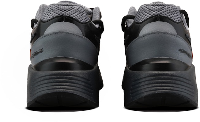 (W) 나이키 에어맥스 퓨전 '블랙 스페이스 판타지' (Nike Air Max Fusion 'Black Space Fantasy') CJ1671-100-465208 Purchase (W) 나이키 에어맥스 퓨전 '블랙 스페이스 판타지' (Nike Air Max Fusion 'Black Space Fantasy') CJ1671-100-465208