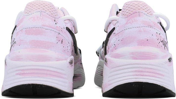 (W) 나이키 에어맥스 퓨전 '블랙핑크 그래피티' (커스텀) CJ1671-100(Team84-心动涂鸦S-BOX) Purchase (W) 나이키 에어맥스 퓨전 '블랙핑크 그래피티' (커스텀) CJ1671-100(Team84-心动涂鸦S-BOX)