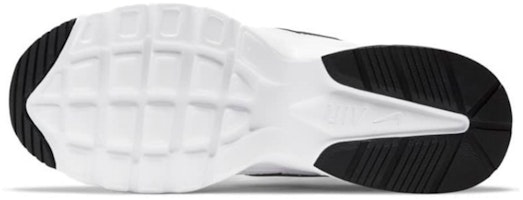 【訂製球鞋】Nike Air Max Fusion 黑色空間 未來幻境 純色 簡約 浸染 耐磨 低筒 跑步鞋 女款 黑色 Details for 【訂製球鞋】Nike Air Max Fusion 黑色空間 未來幻境 純色 簡約 浸染 耐磨 低筒 跑步鞋 女款 黑色