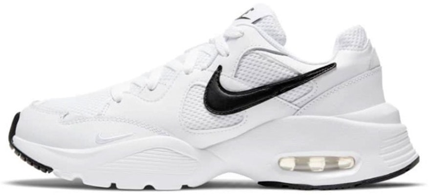 (W) 나이키 에어맥스 퓨전 '블랙 스페이스 판타지' (Nike Air Max Fusion 'Black Space Fantasy') CJ1671-100-465208 Sizing (W) 나이키 에어맥스 퓨전 '블랙 스페이스 판타지' (Nike Air Max Fusion 'Black Space Fantasy') CJ1671-100-465208