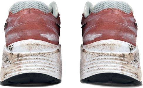 (W) 나이키 에어맥스 퓨전 '블러디 메리' (커스텀) CJ1671-100(Team83-血腥玛丽女款) Purchase (W) 나이키 에어맥스 퓨전 '블러디 메리' (커스텀) CJ1671-100(Team83-血腥玛丽女款)