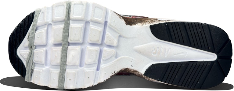 (W) 나이키 에어맥스 퓨전 '블러디 메리' (커스텀) CJ1671-100(Team83-血腥玛丽女款) Details for (W) 나이키 에어맥스 퓨전 '블러디 메리' (커스텀) CJ1671-100(Team83-血腥玛丽女款)