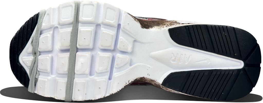 (W) 나이키 에어맥스 퓨전 '블러디 메리' (커스텀) CJ1671-100(Team83-血腥玛丽女款) Details for (W) 나이키 에어맥스 퓨전 '블러디 메리' (커스텀) CJ1671-100(Team83-血腥玛丽女款)