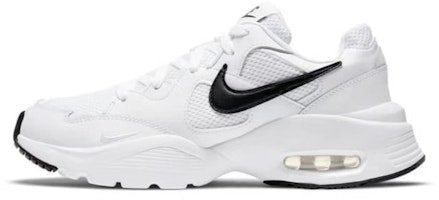 【客製球鞋】機械魔靈 血腥瑪麗 Nike Air Max Fusion 潮流 做舊 廢土風 減震耐磨 低筒 跑步鞋 女款 暗紅色 Sizing 【客製球鞋】機械魔靈 血腥瑪麗 Nike Air Max Fusion 潮流 做舊 廢土風 減震耐磨 低筒 跑步鞋 女款 暗紅色