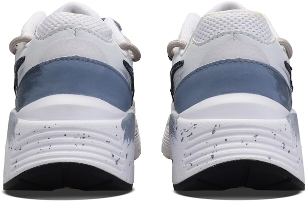 (W) 【カスタムシューズ】(女性用) ナイキ エアマックス フュージョン 'ブルーグレーアイススノーベルギフトボックス' CJ1671-100(Team53-女款冰雪驼铃S-BOX) Purchase (W) 【カスタムシューズ】(女性用) ナイキ エアマックス フュージョン 'ブルーグレーアイススノーベルギフトボックス' CJ1671-100(Team53-女款冰雪驼铃S-BOX)