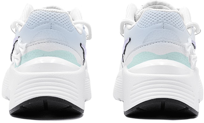 (W) 나이키 에어맥스 퓨전 '블루퍼플' 커스텀 CJ1671-100(TeamS2-蓝紫CJ女S-BOX) Purchase (W) 나이키 에어맥스 퓨전 '블루퍼플' 커스텀 CJ1671-100(TeamS2-蓝紫CJ女S-BOX)