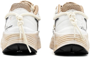 (W) 【カスタムシューズ】(女性用) ナイキエアマックスフュージョン 'ブラウンスペシャルボックス' CJ1671-100(TeamS-做旧CJ女S-BOX) Purchase (W) 【カスタムシューズ】(女性用) ナイキエアマックスフュージョン 'ブラウンスペシャルボックス' CJ1671-100(TeamS-做旧CJ女S-BOX)