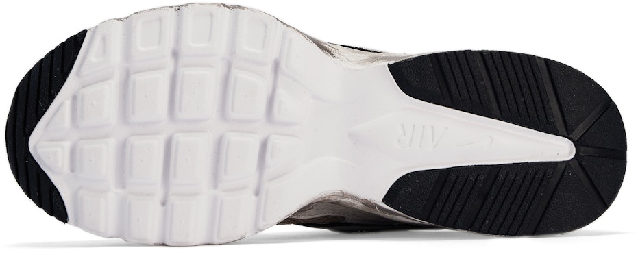 【客製球鞋】Nike Air Max Fusion 織物 達文西客製 禮盒 泥濘 沈染 塗鴉 做舊 解構 簡約 百搭 輕便 低筒 生活休閒鞋 女款 棕 Details for 【客製球鞋】Nike Air Max Fusion 織物 達文西客製 禮盒 泥濘 沈染 塗鴉 做舊 解構 簡約 百搭 輕便 低筒 生活休閒鞋 女款 棕