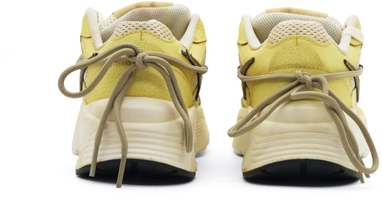 (W) 【定制鞋】耐克 Air Max Fusion ‘Butter Beer’ 配色 CJ1671-100(Team51-女款黄油啤酒) Shop (W) 【定制鞋】耐克 Air Max Fusion ‘Butter Beer’ 配色 CJ1671-100(Team51-女款黄油啤酒)