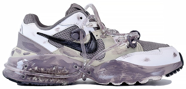 (W) 나이키 에어맥스 퓨전 '설날 보라' (커스텀) CJ1671-100(Team96-女款末髓) Lookbook (W) 나이키 에어맥스 퓨전 '설날 보라' (커스텀) CJ1671-100(Team96-女款末髓)