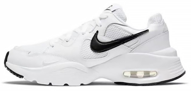 (W) 나이키 에어맥스 퓨전 '설날 보라' (커스텀) CJ1671-100(Team96-女款末髓) Sizing (W) 나이키 에어맥스 퓨전 '설날 보라' (커스텀) CJ1671-100(Team96-女款末髓)