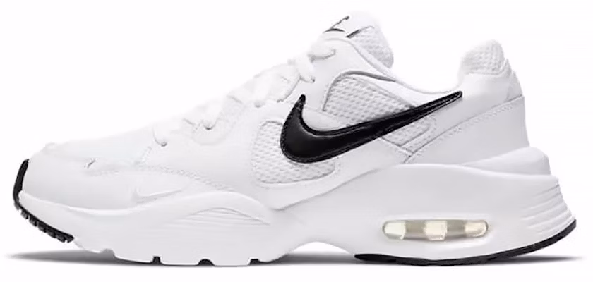 (W) 나이키 에어맥스 퓨전 '설날 보라' (커스텀) CJ1671-100(Team96-女款末髓) Sizing (W) 나이키 에어맥스 퓨전 '설날 보라' (커스텀) CJ1671-100(Team96-女款末髓)