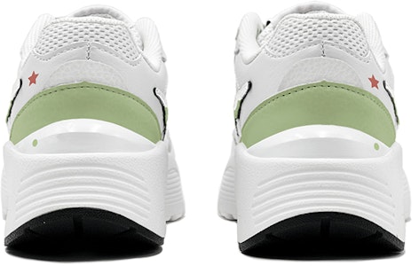 (W) Zapatillas Nike Air Max Fusion 'Verde Navideño Paisley' CJ1671-100(TeamS-圣诞礼花CJ女S-BOX) Purchase (W) Zapatillas Nike Air Max Fusion 'Verde Navideño Paisley' CJ1671-100(TeamS-圣诞礼花CJ女S-BOX)