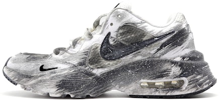 (W) ナイキ エア マックス Fusion "都市遺跡グラフィティ" CJ1671-100(Team140-城市废墟) Buy (W) ナイキ エア マックス Fusion "都市遺跡グラフィティ" CJ1671-100(Team140-城市废墟)