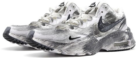 (W) ナイキ エア マックス Fusion "都市遺跡グラフィティ" CJ1671-100(Team140-城市废墟) Shop (W) ナイキ エア マックス Fusion "都市遺跡グラフィティ" CJ1671-100(Team140-城市废墟)